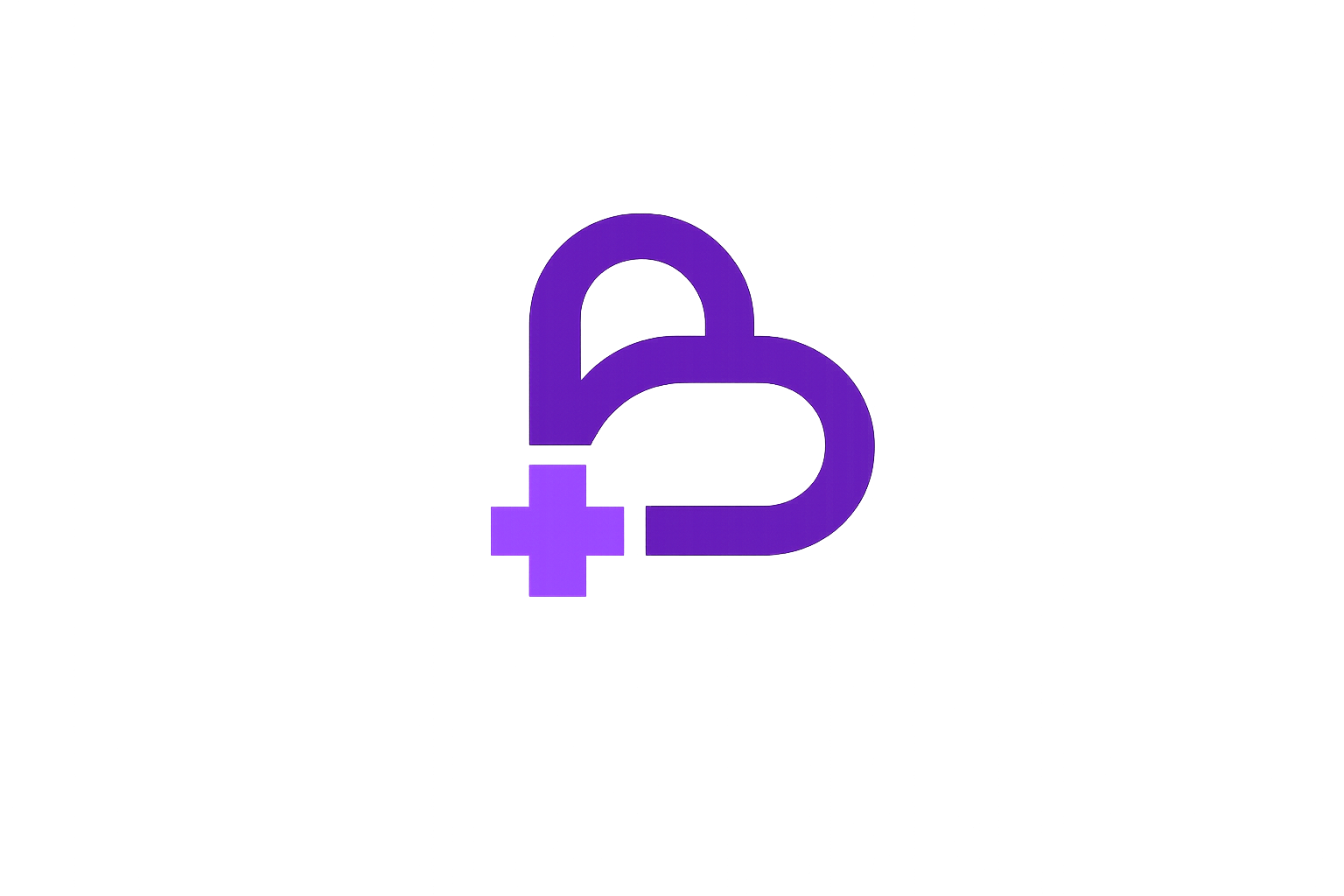 Barcruse Outpatient Clinic logo